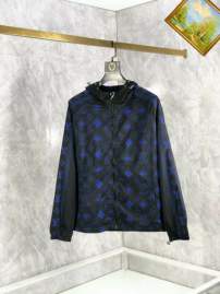 Picture of Louis Vuitton Jackets _SKULVM-3XL25tx24631988